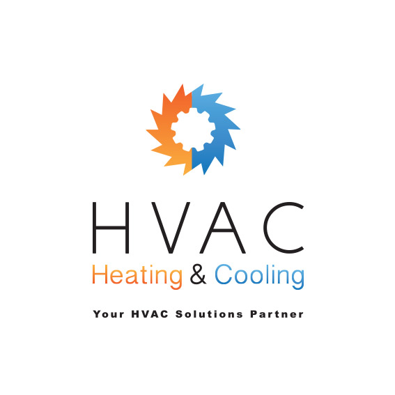 Logo Design by CC Creative Design for LiquidSmokes | Design #20889121