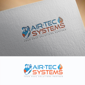 Logo Design by maruphasan72