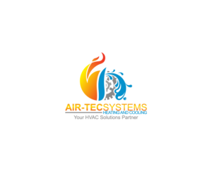 Logo Design by jafar 3