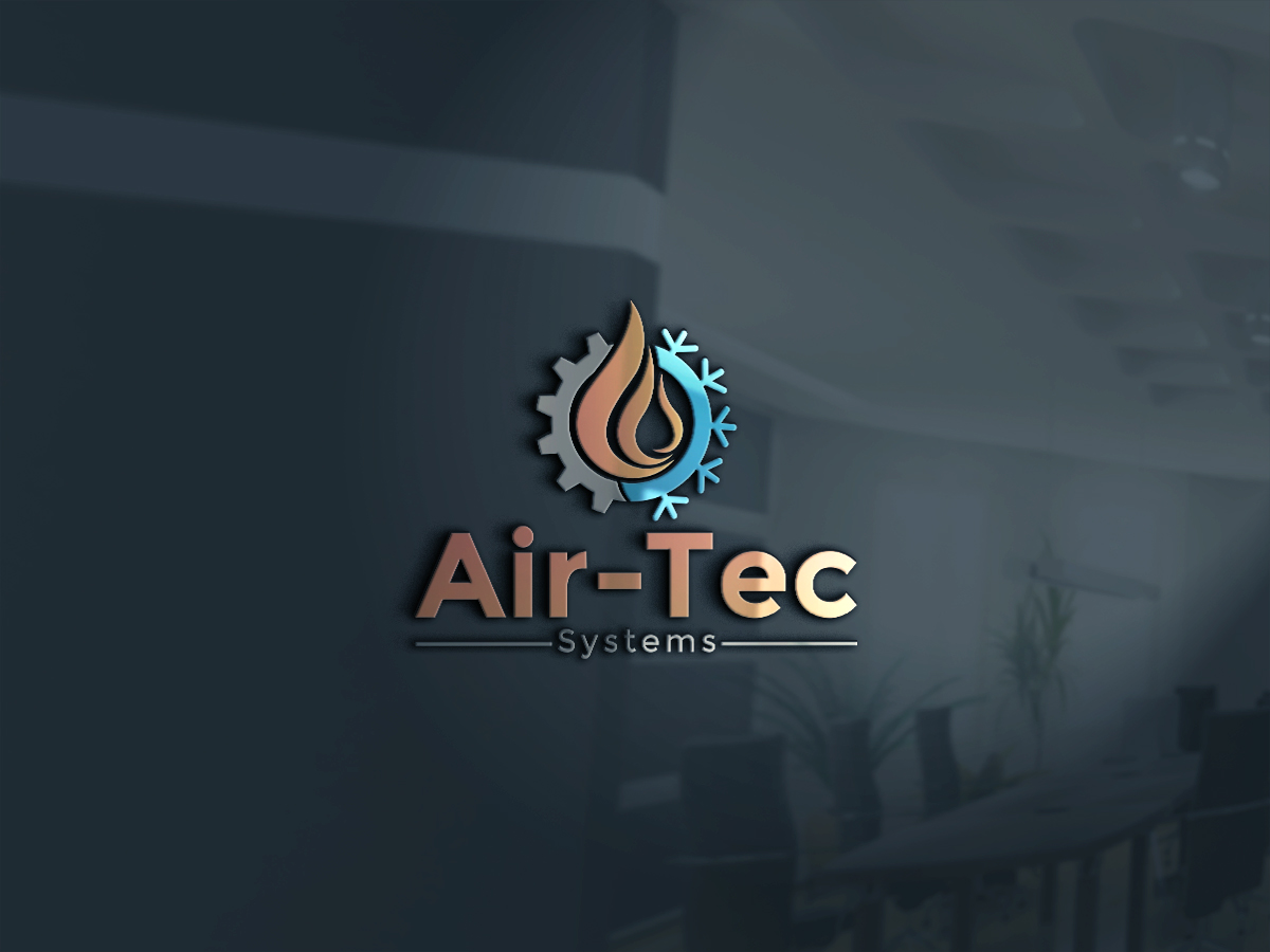 Logo Design by creativ_run for LiquidSmokes | Design #20900922