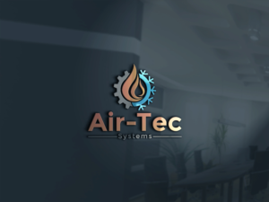 Logo Design by creativ_run