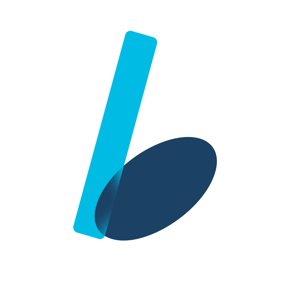 Logo Design by judel for this project | Design #20901319