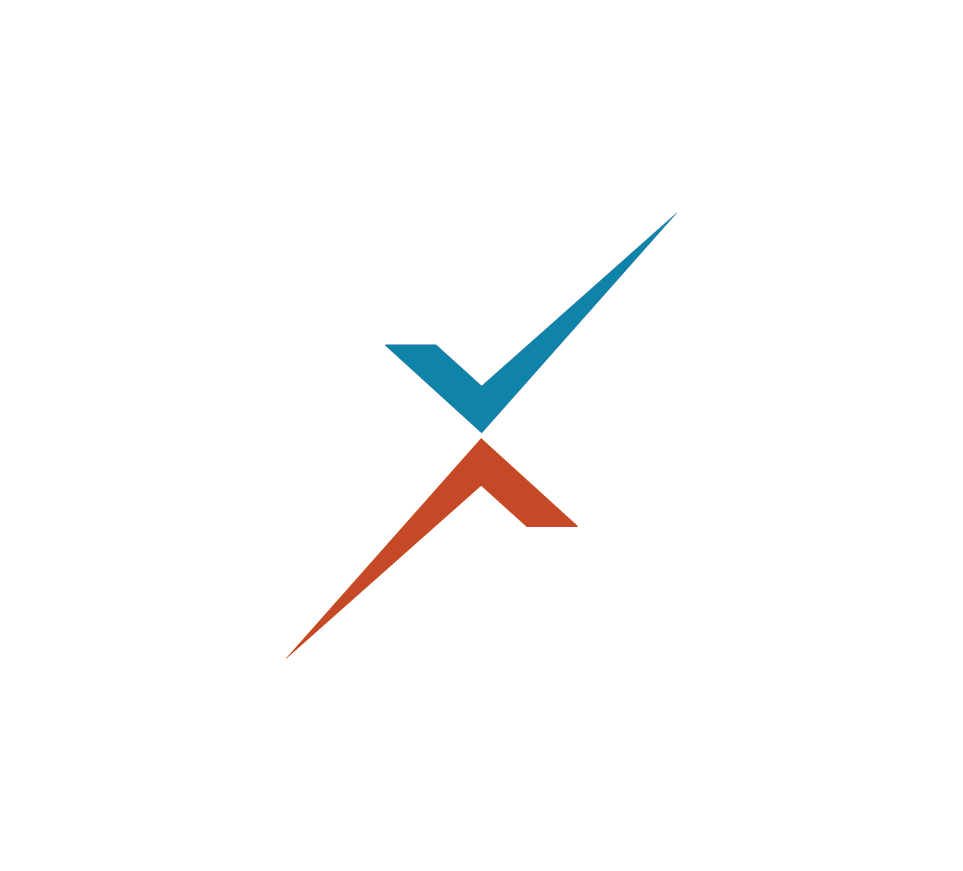 Logo Design by imtiazchowdury for this project | Design #20892438