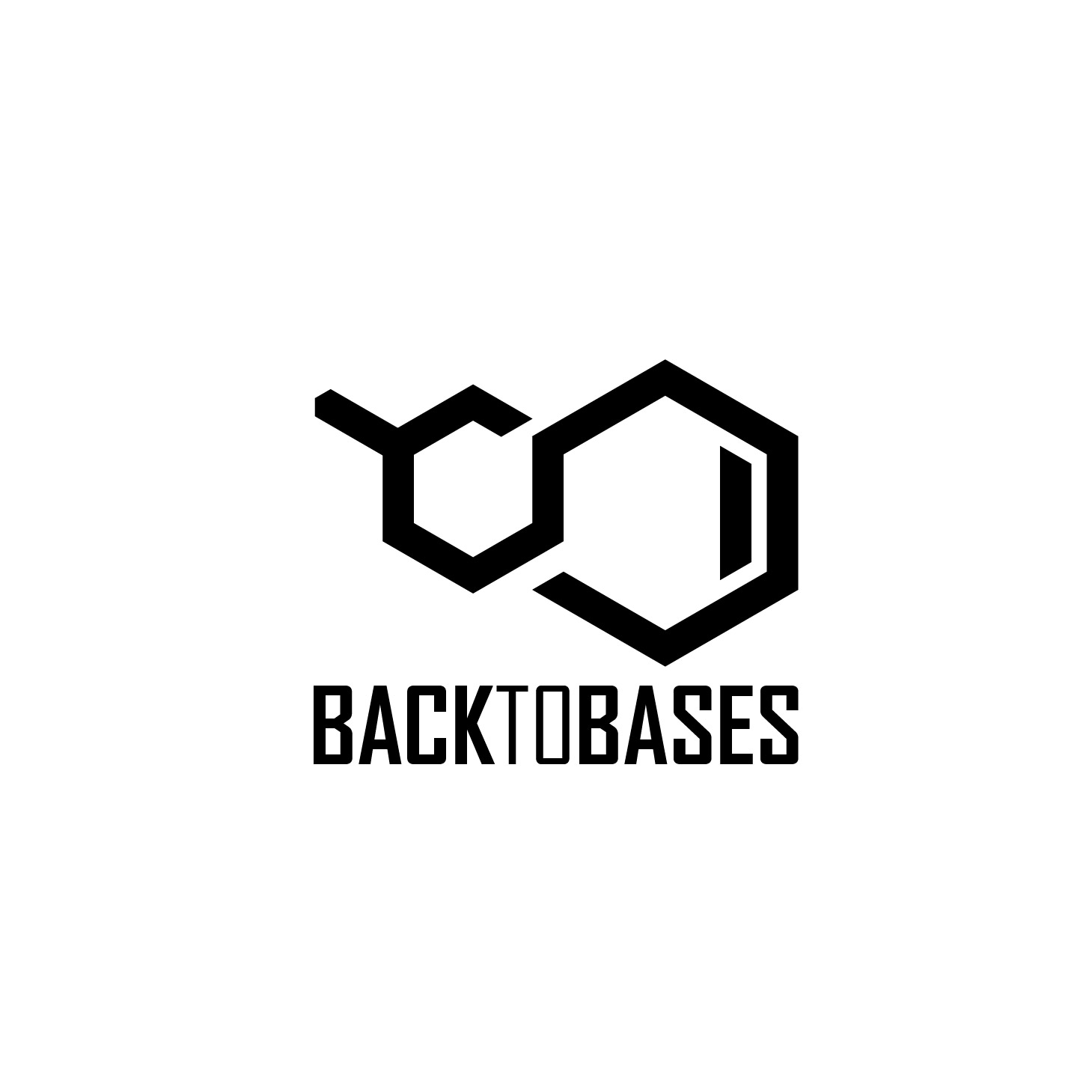 Logo Design by theSKAguy for this project | Design #20891611