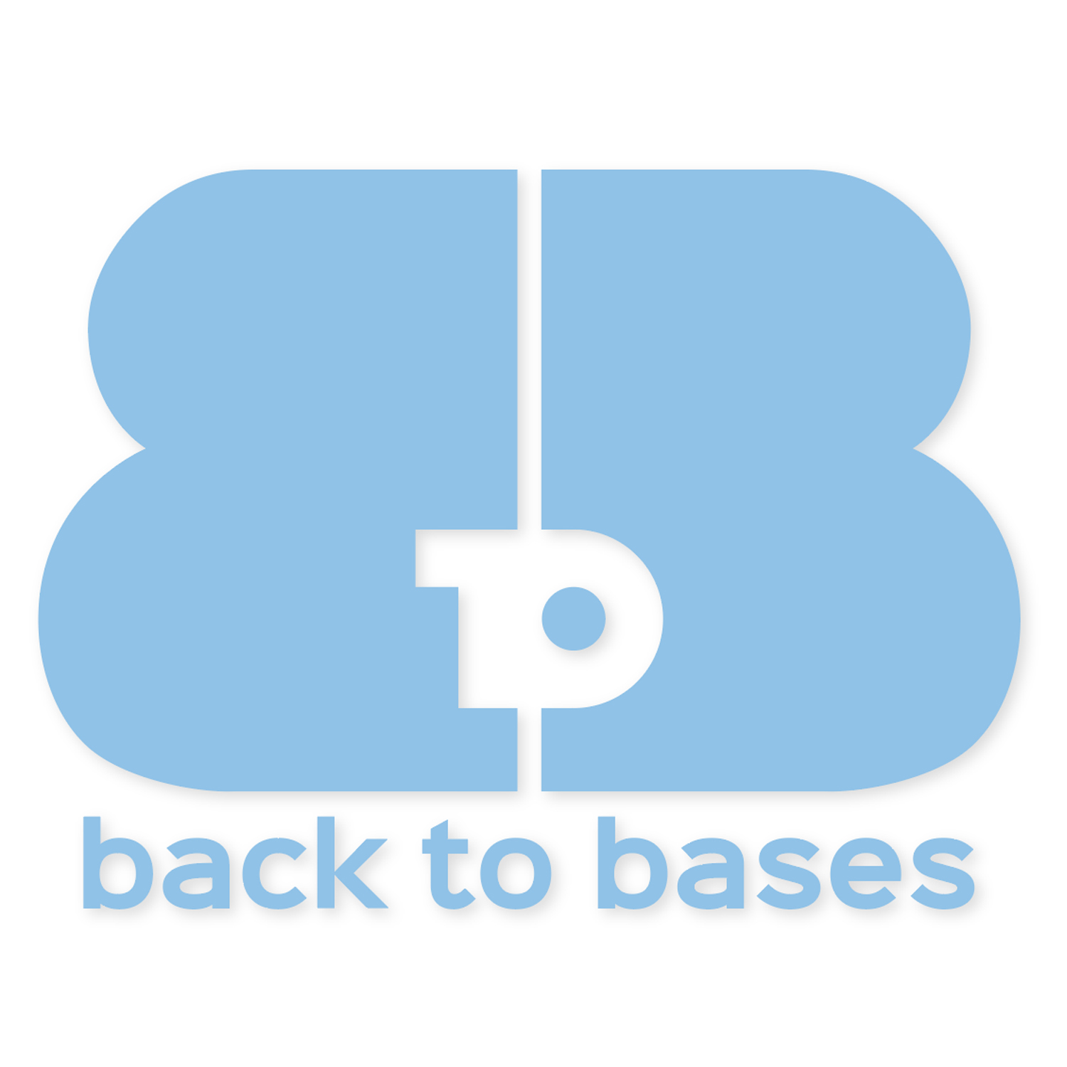 Logo-Design von BenMoomin für dieses Projekt | Design #20884485