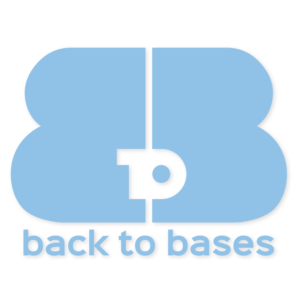 Logo Design by BenMoomin