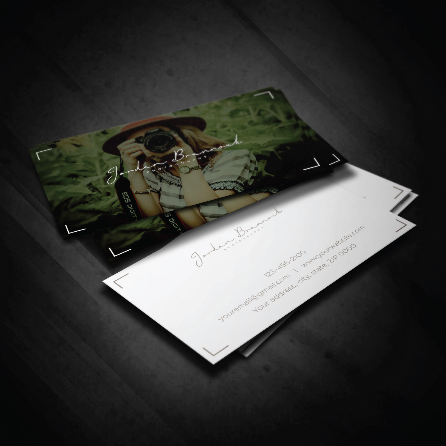 Business Card Design by LAXMI DESIGNHUB for this project | Design #20900188
