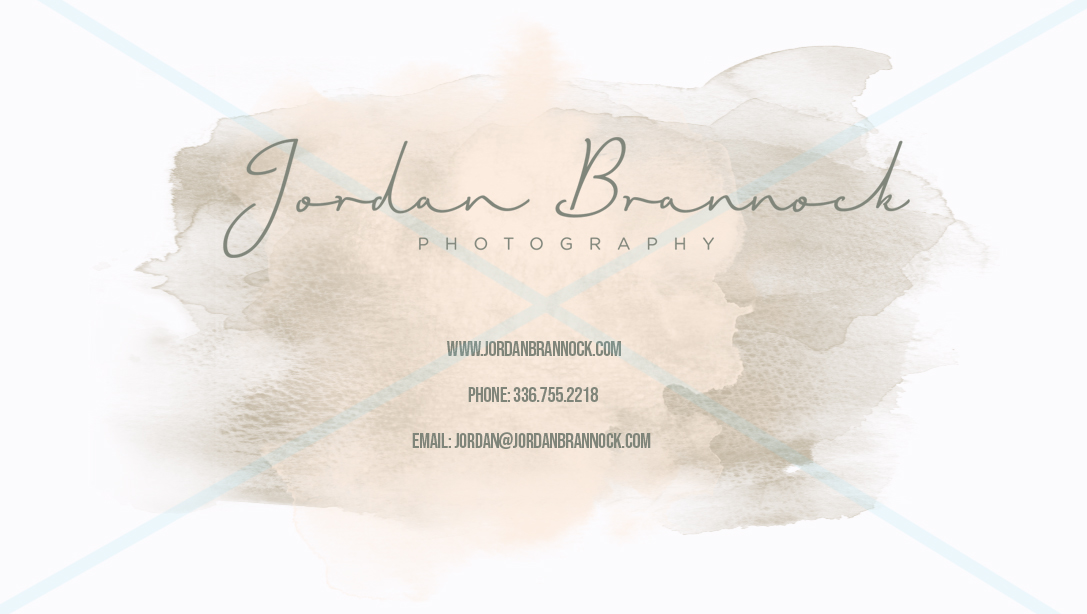 Business Card Design by Marta van Eck for this project | Design #20883397