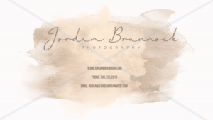 Business Card Design by Marta van Eck for this project | Design: #20883397