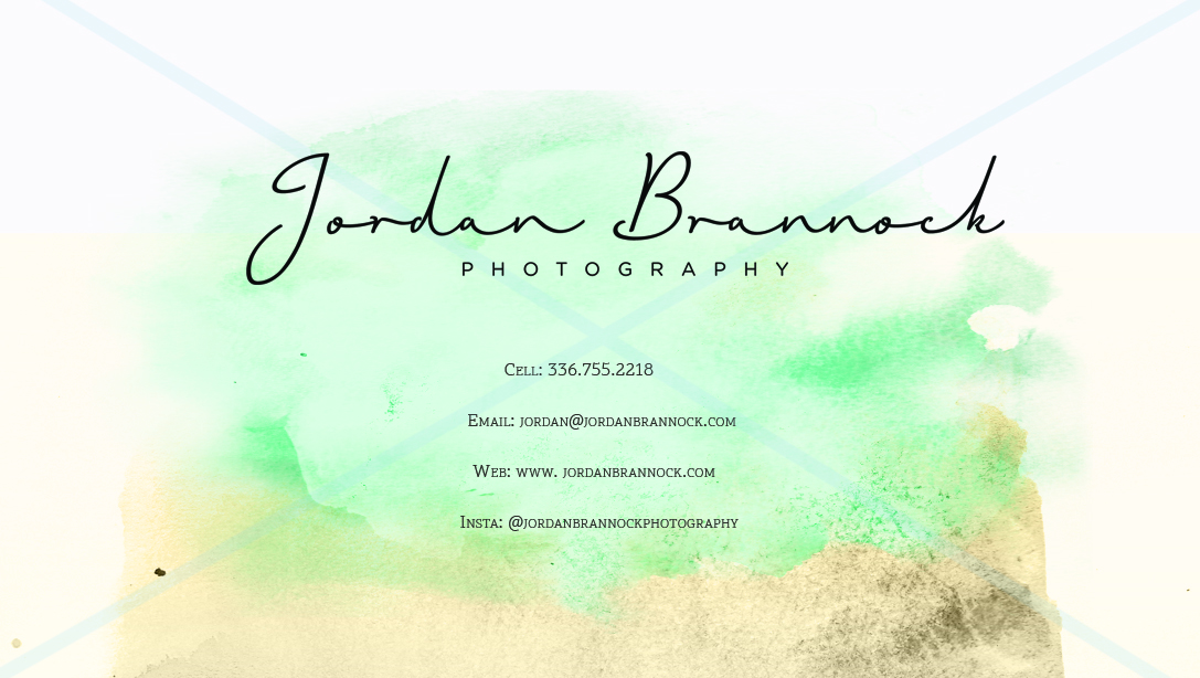 Visitenkarten-Design von Marta van Eck für dieses Projekt | Design #20889545