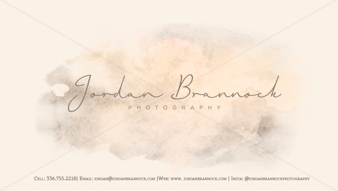 Business Card Design by Marta van Eck for this project | Design #20889715