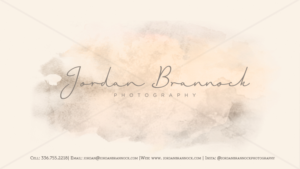 Business Card Design by Marta van Eck for this project | Design: #20889715