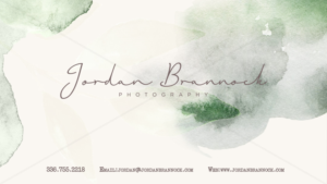 Business Card Design by Marta van Eck for this project | Design: #20903091