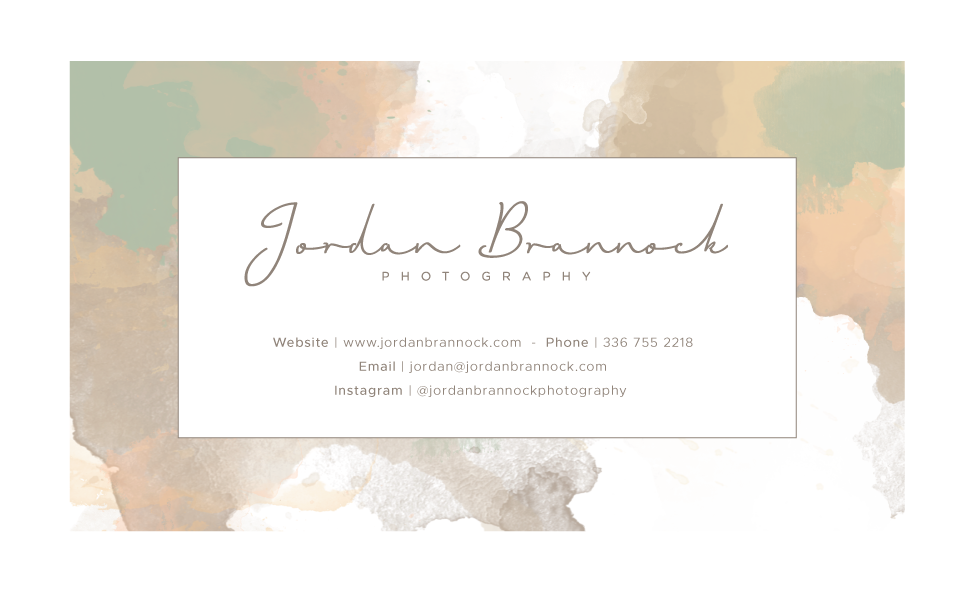 Business Card Design by Sofia Pereira for this project | Design #20907136