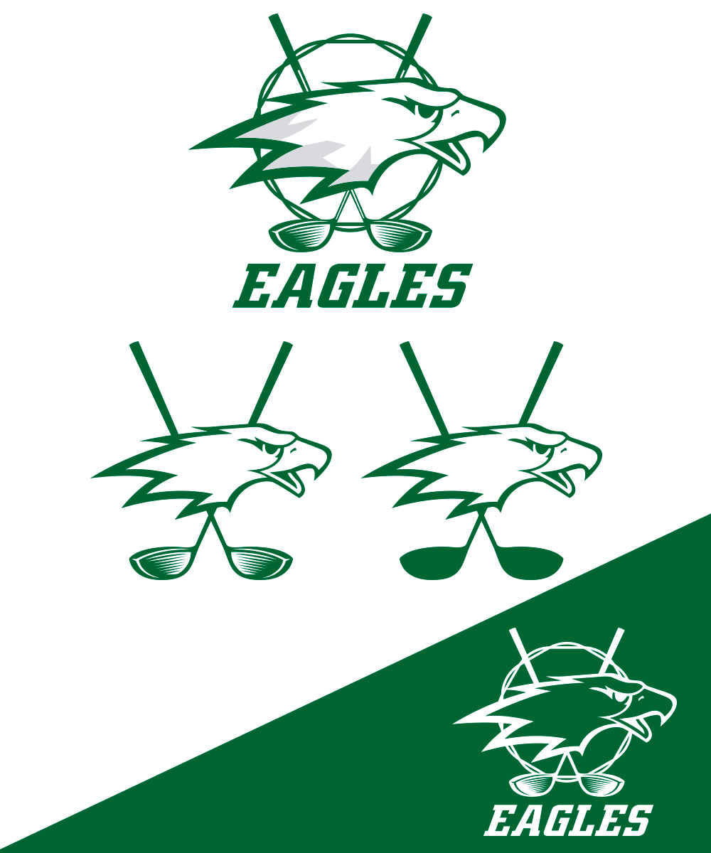 Logo Design by StudioD™ for this project | Design #20883635