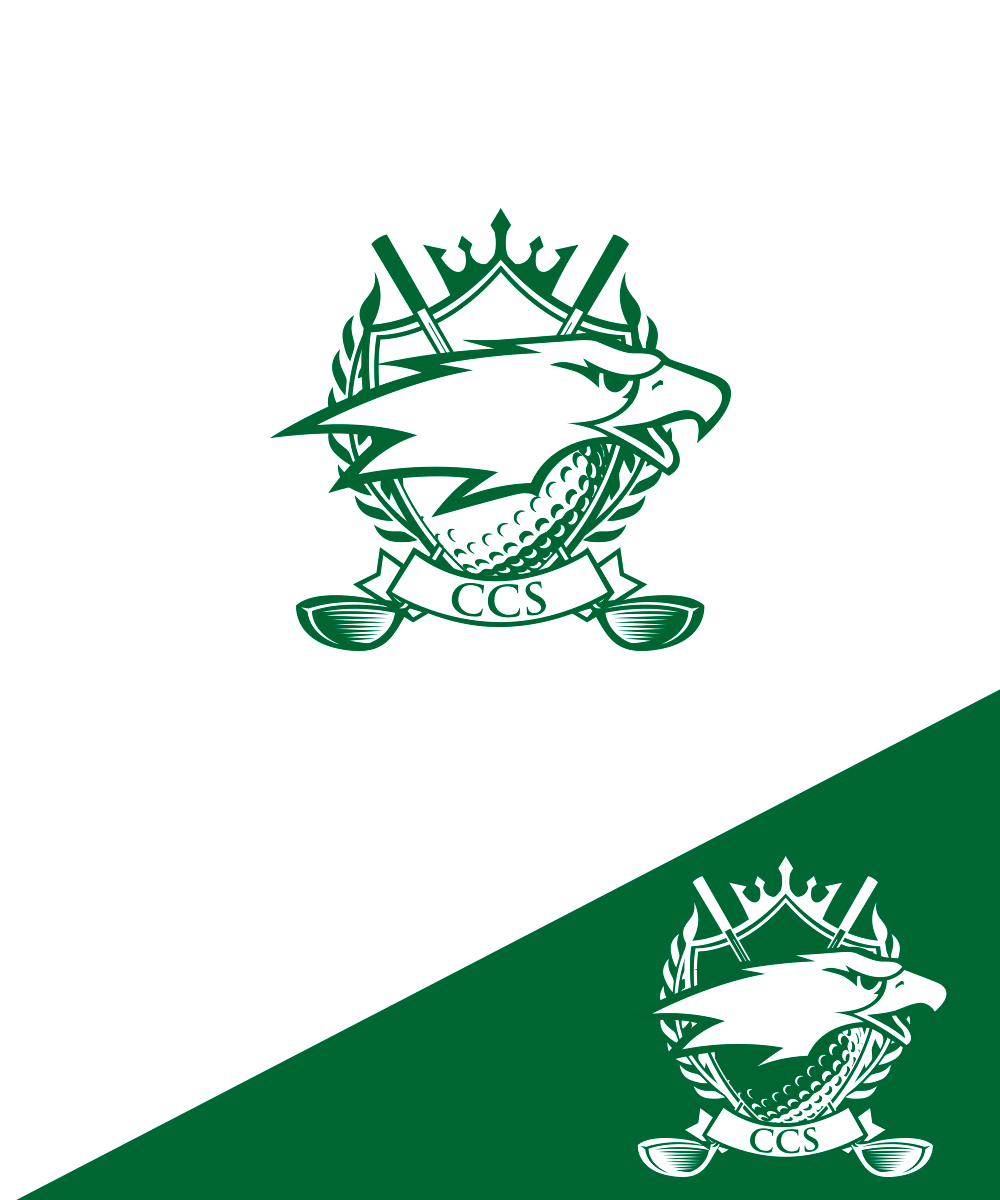 Logo Design by StudioD™ for this project | Design #20942582