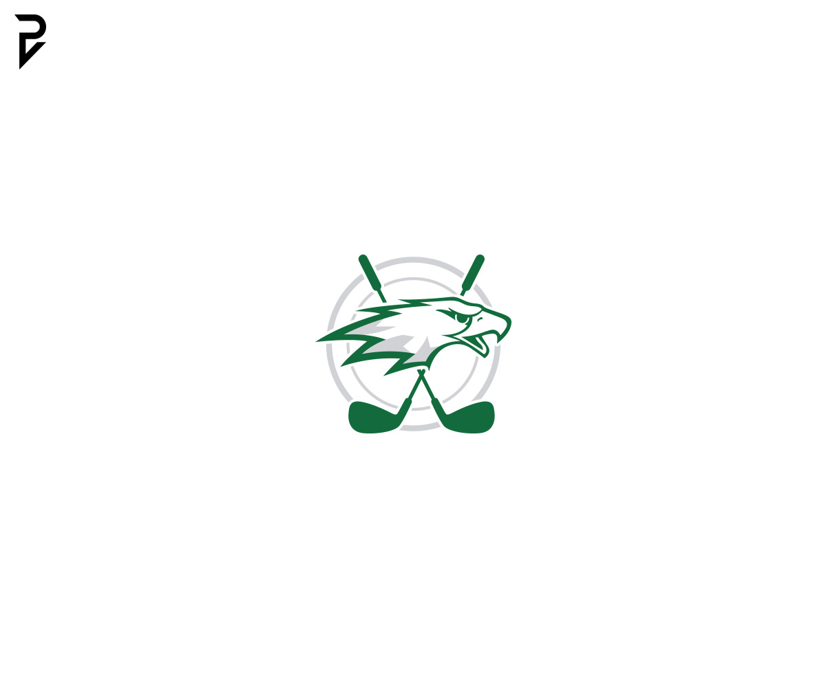 Logo Design by poisonvectors for this project | Design #20883039