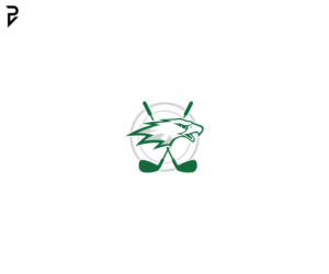 Logo-Design von poisonvectors für dieses Projekt | Design #20883039