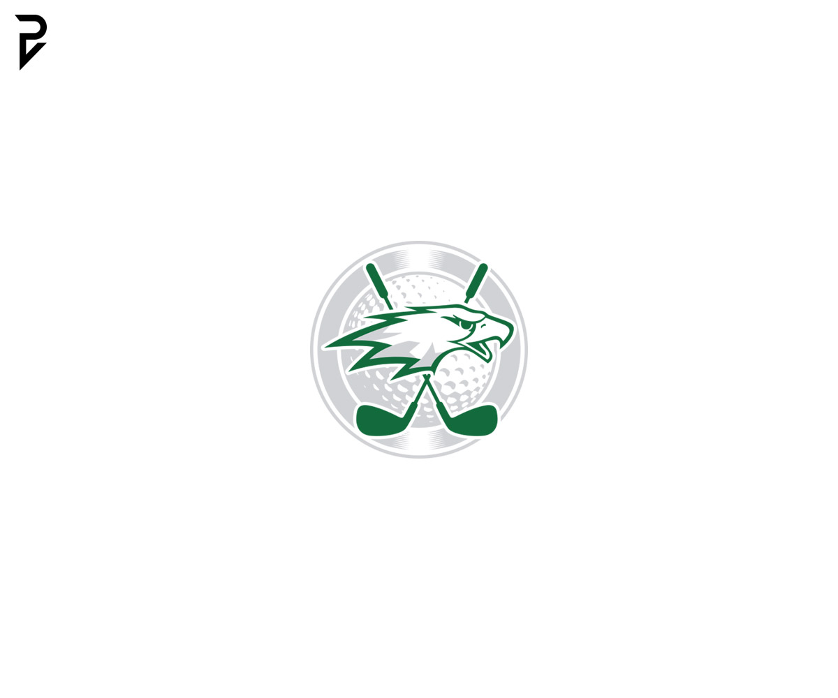 Logo Design by poisonvectors for this project | Design #20883557