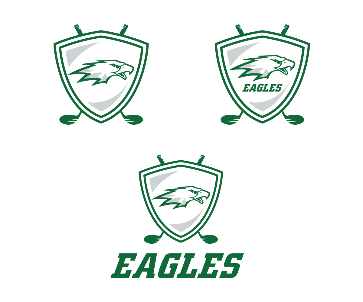 Logo Design by H-H Arts for this project | Design #20980459