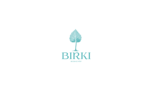 Logo Design by slaven.kopitovic