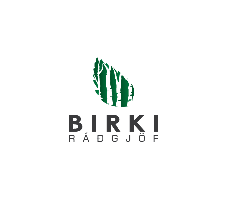 Logo-Design von jose_luiz für Inventus | Design #21187285