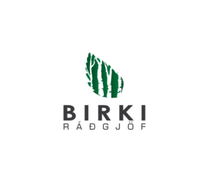 Logo Design by jose_luiz
