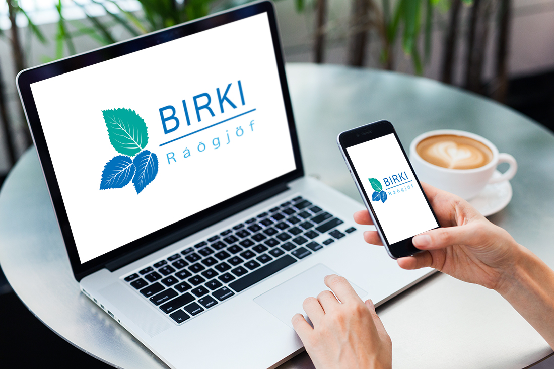 Logo Design by Erfan wolf for Inventus | Design #20889771