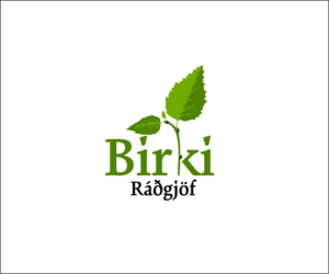 Logo Design by ramy 2