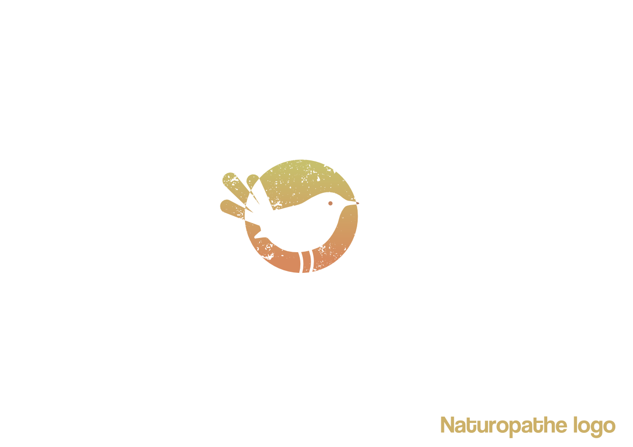 Logo Design by Gita. for this project | Design #20910762