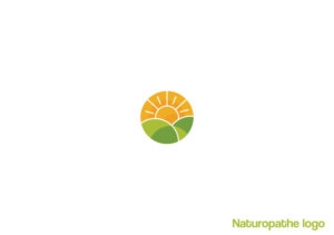 Design de Logo par Gita. pour ce projet | Design : #20910763