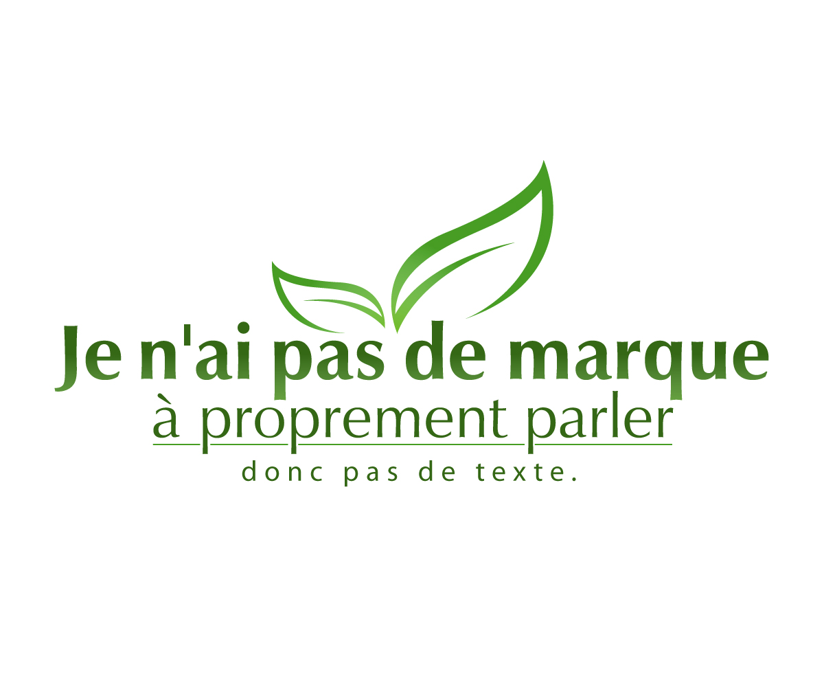 Design de Logo par Jay Design pour ce projet | Design #20899465