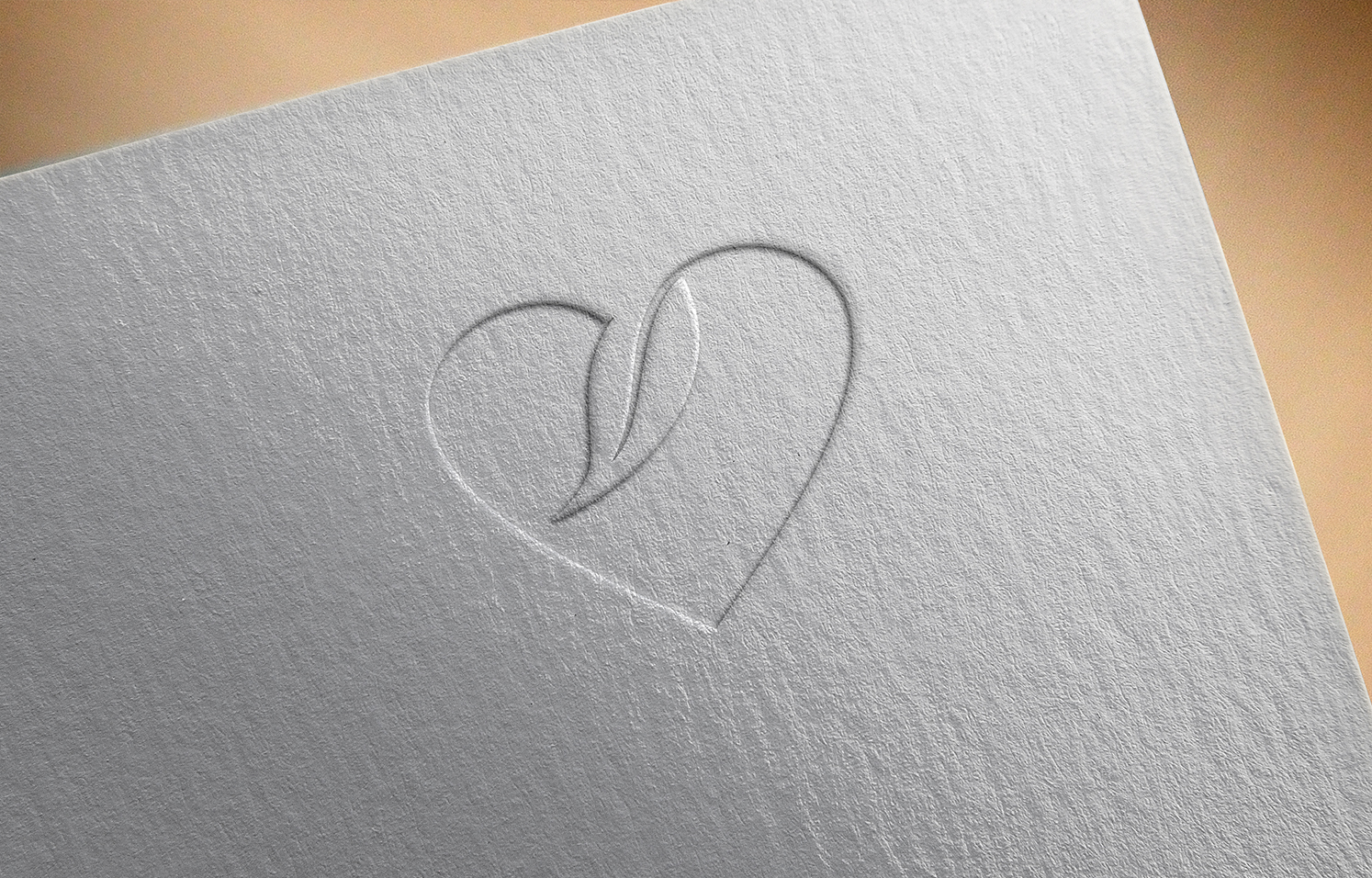 Logo Design by kolevvp for this project | Design #20890417