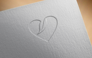 Logo Design by kolevvp