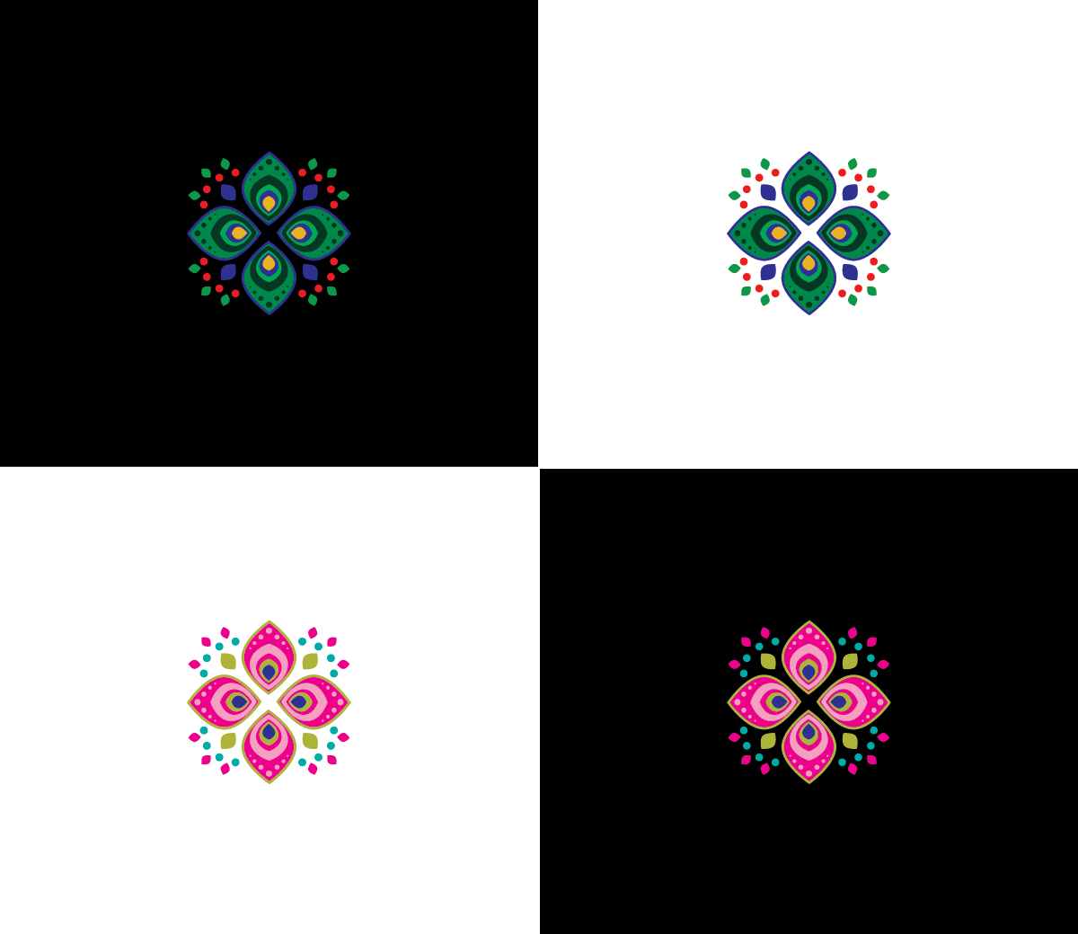 Logo Design by Wild Geek for this project | Design #20889094