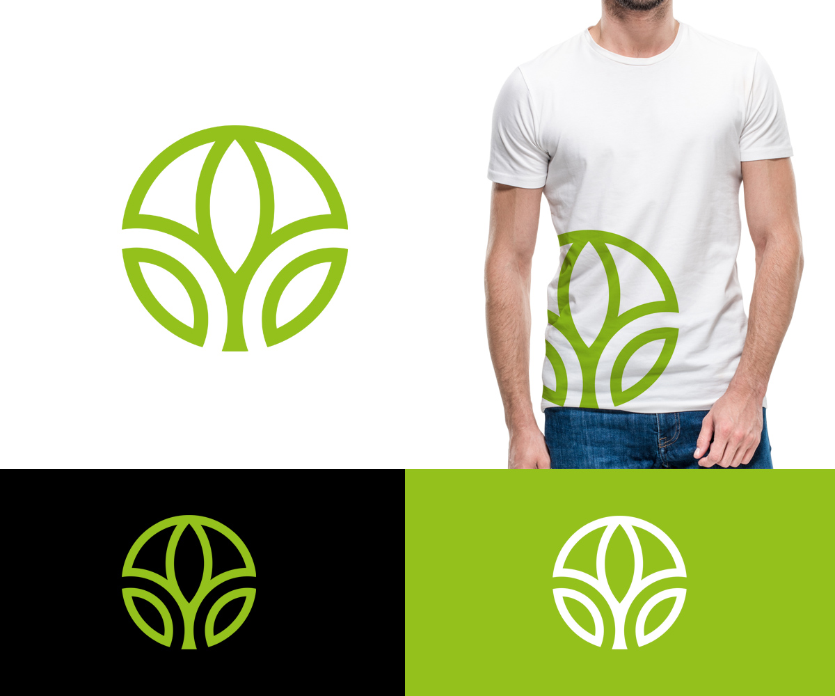 Logo Design by pulogo for this project | Design #20906579