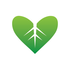 Logo Design by CC Creative Design for this project | Design #20906393