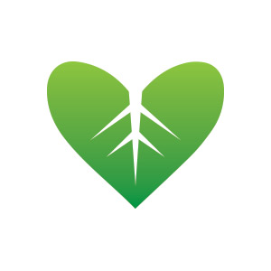 Design de Logo par CC Creative Design pour ce projet | Design : #20906393