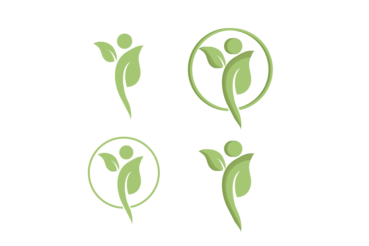 Design de Logo par muckin'-'Designs pour ce projet | Design : #20884171