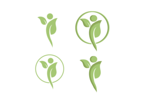 Design de Logo par muckin'-'Designs pour ce projet | Design : #20884171