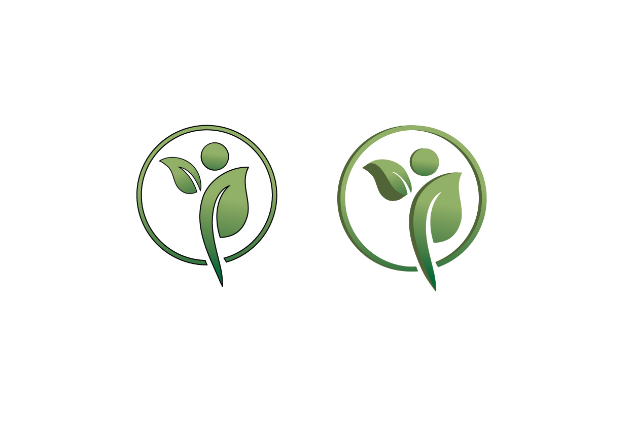 Logo Design by muckin'-'Designs for this project | Design #20902658