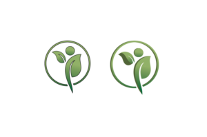 Design de Logo par muckin'-'Designs pour ce projet | Design : #20902658