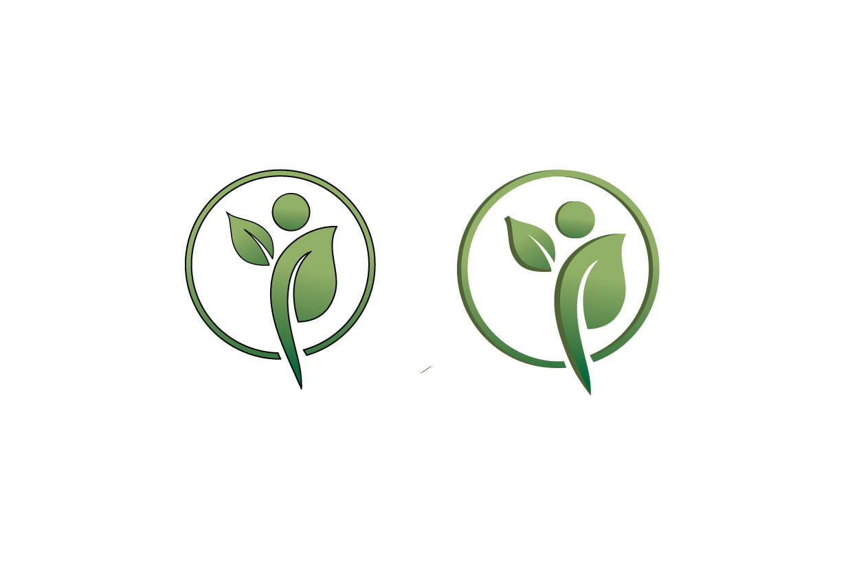 Logo Design by muckin'-'Designs for this project | Design #20903283