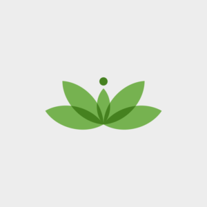 Logo Design by diasfebim