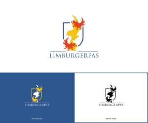 Logo Design by MoonFeather for WijLimburg | Design: #20909887