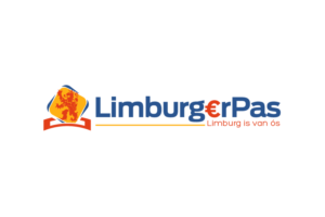 LimburgerPas | Diseño de Logo por jaime.sp