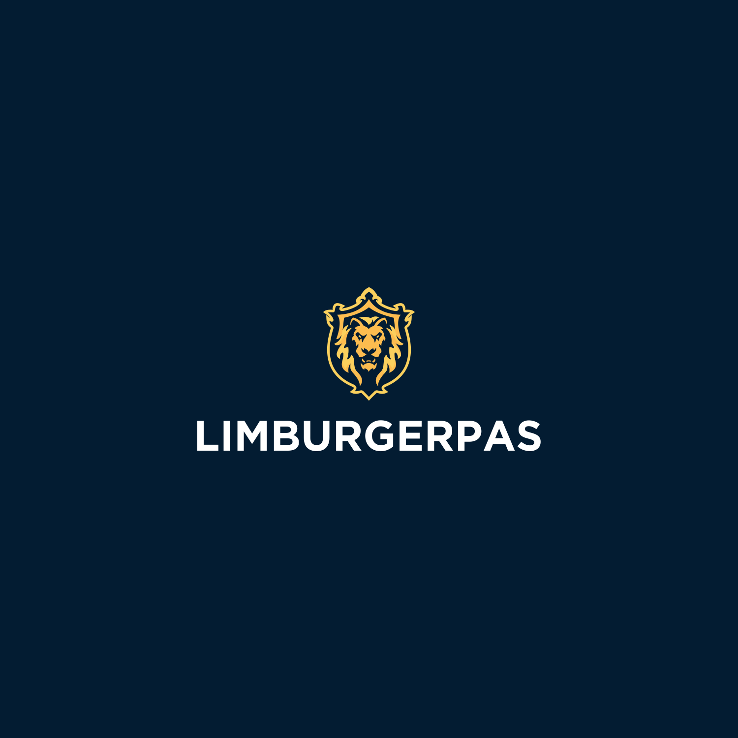 Logo Design by mOuntase for WijLimburg | Design #20973006