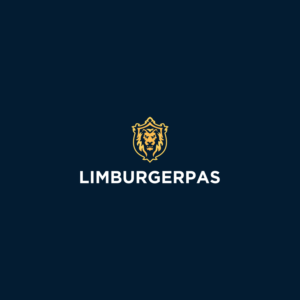 Logo Design by msqur 2 for WijLimburg | Design #20973006