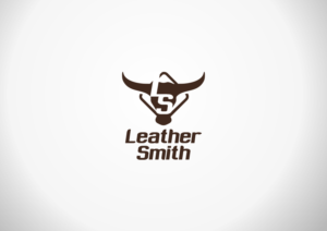 Logo Design by xygo_bg