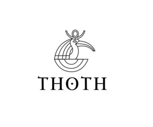 Logo Design by renderman